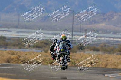 media/Dec-18-2022-SoCal Trackdays (Sun) [[8099a50955]]/Turns 16 and 17 Exit (1105am)/